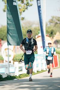 BIB: 
                            <button type="button" onclick="openModal(27710077)" class="btn btn-primary btn-sm float-right btn-popup" data-toggle="modal" data-target=".modal-high-quality">
                        <i class="fas fa-shopping-cart"></i> Add to Cart
                    </button>
                                            <button type="button" onclick="isThisMe(27710077, true)" class="btn btn-success btn-sm float-right btn-popup btn-isme hidden" data-toggle="tooltip" data-placement="bottom" title="นี่คือรูปของคุณใช่ไหม คลิกที่นี่เพื่อเอาเข้าอัลบั้ม">
                        <i class="fas fa-plus"></i> Add to album
                    </button>
                    <button type="button" onclick="isThisMe(27710077, false)" class="btn btn-warning btn-sm float-right btn-popup btn-isnotme hidden">
                        <i class="fas fa-ban"></i> Remove from album
                    </button>